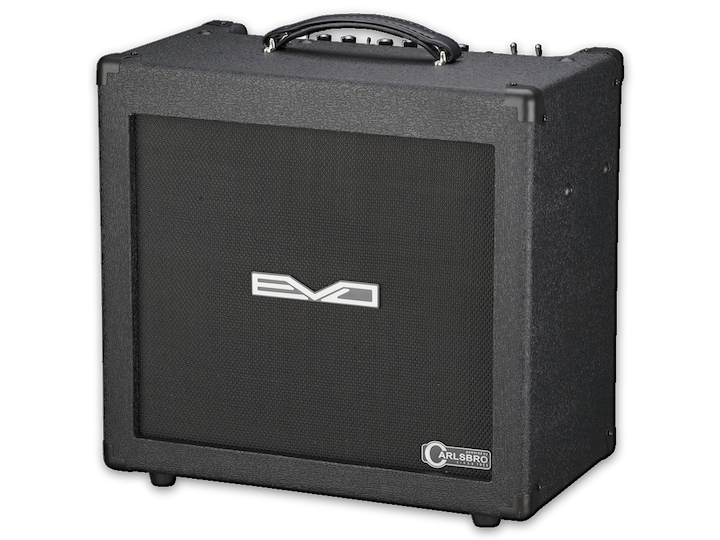 Carlsbro-EVO30-guitar-amlpifier-right-side-alpha
